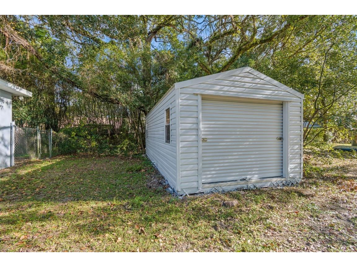 456 Garfield Avenue Brooksville FL 34604 TB8461884 image55