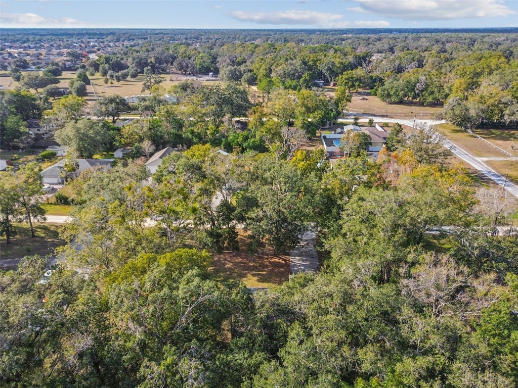 456 Garfield Avenue Brooksville FL 34604 TB8461884 image59