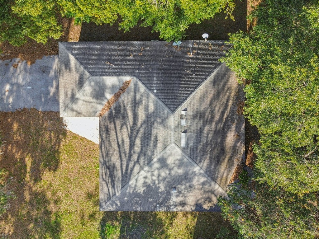 456 Garfield Avenue Brooksville FL 34604 TB8461884 image62