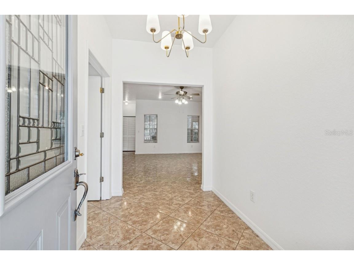 456 Garfield Avenue Brooksville FL 34604 TB8461884 image8