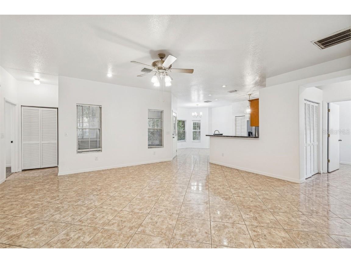 456 Garfield Avenue Brooksville FL 34604 TB8461884 image9