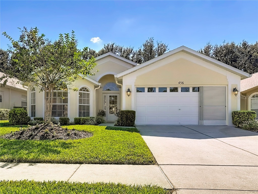 456 Greenwich Circle Spring Hill FL 34609 TB8439812 image1