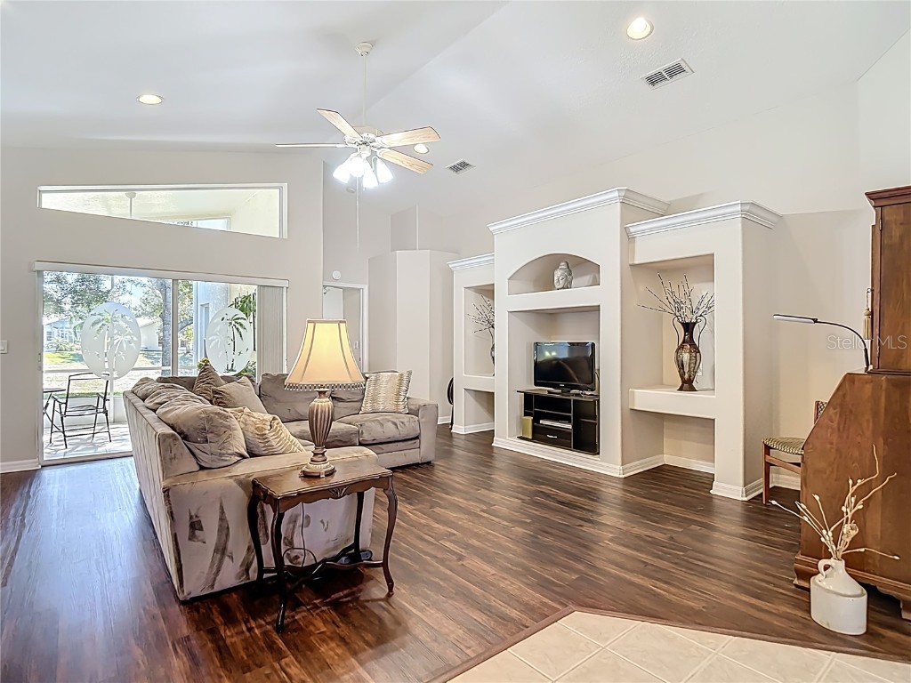 456 Greenwich Circle Spring Hill FL 34609 TB8439812 image11