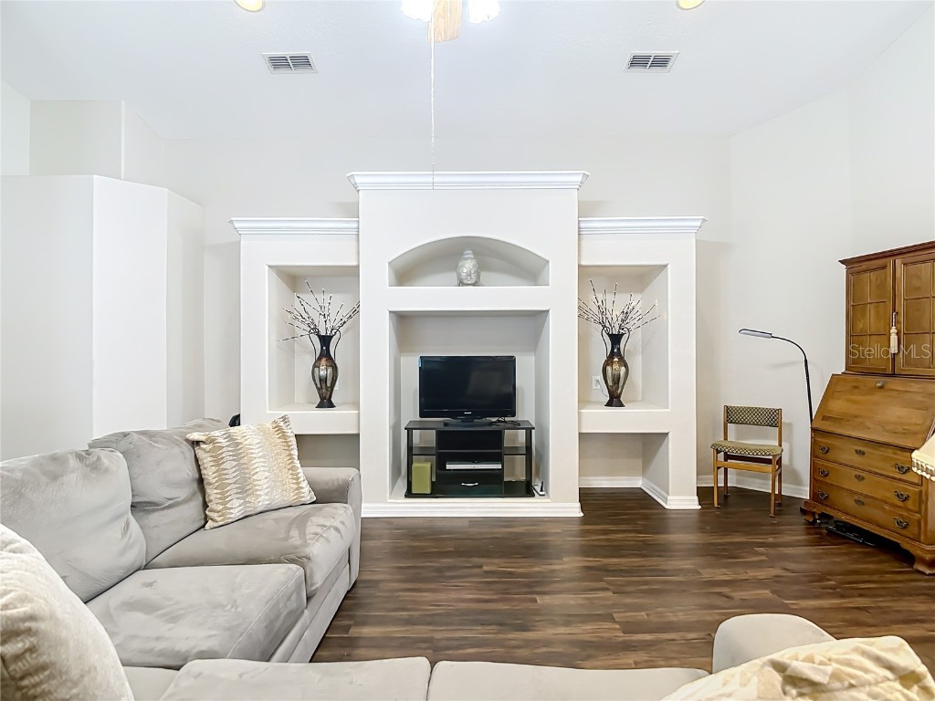 456 Greenwich Circle Spring Hill FL 34609 TB8439812 image12