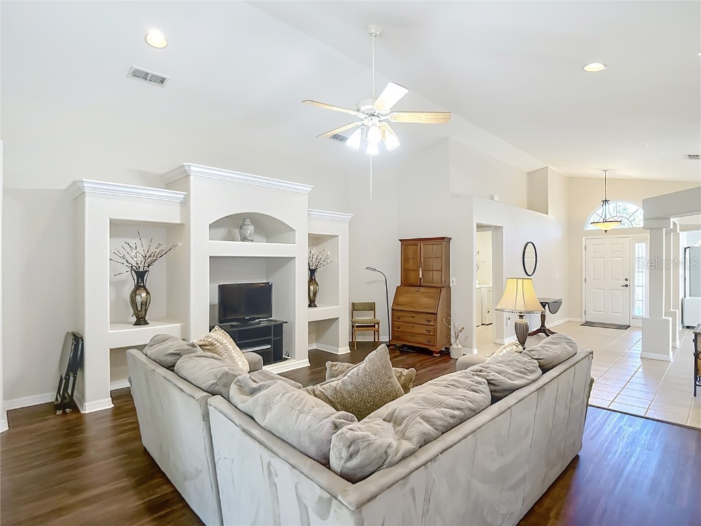 456 Greenwich Circle Spring Hill FL 34609 TB8439812 image13