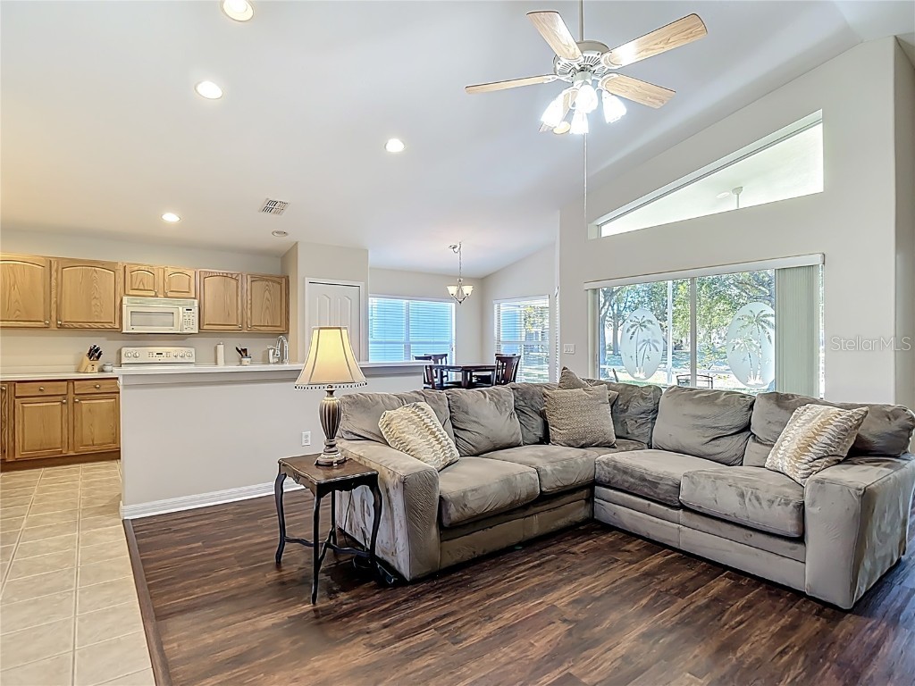 456 Greenwich Circle Spring Hill FL 34609 TB8439812 image14