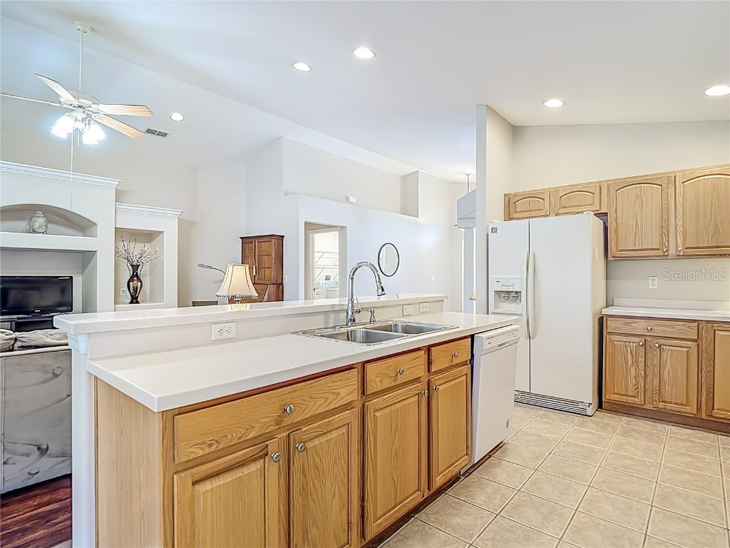 456 Greenwich Circle Spring Hill FL 34609 TB8439812 image15