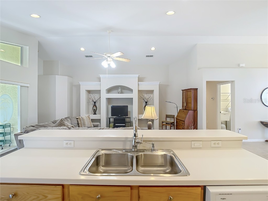 456 Greenwich Circle Spring Hill FL 34609 TB8439812 image17