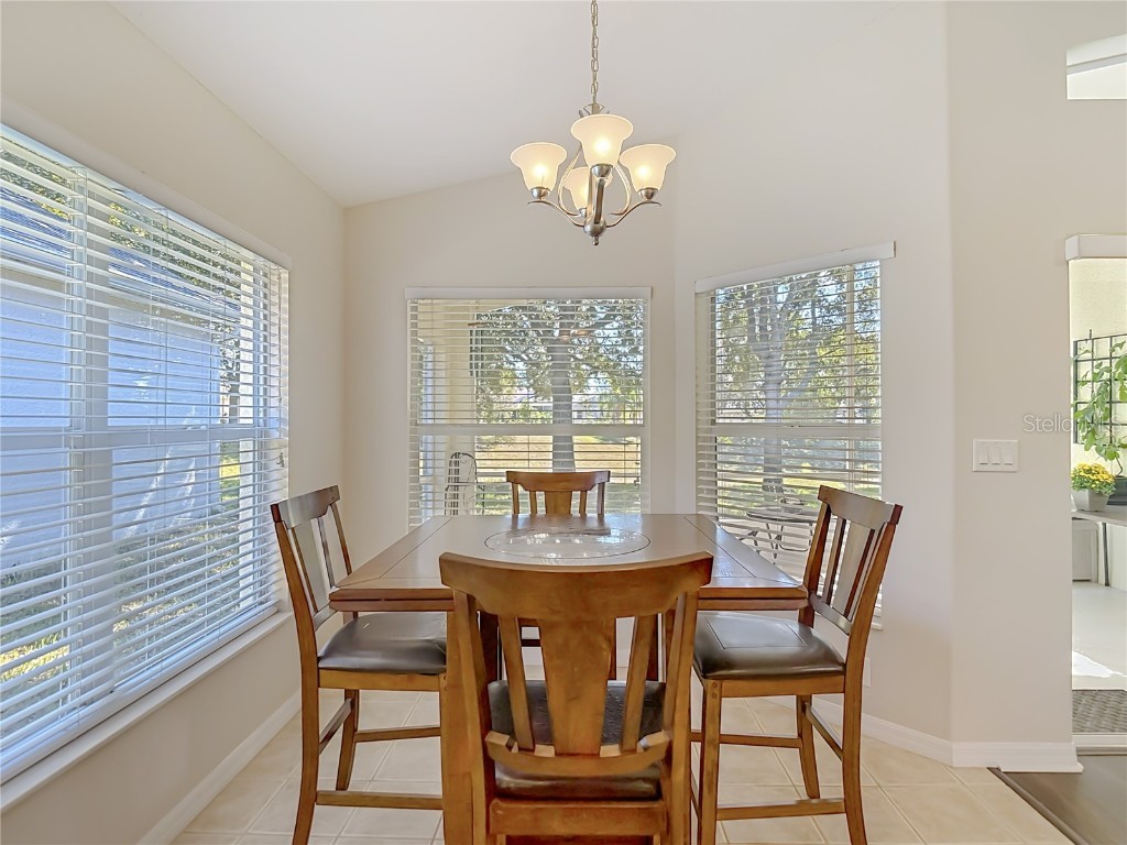 456 Greenwich Circle Spring Hill FL 34609 TB8439812 image19