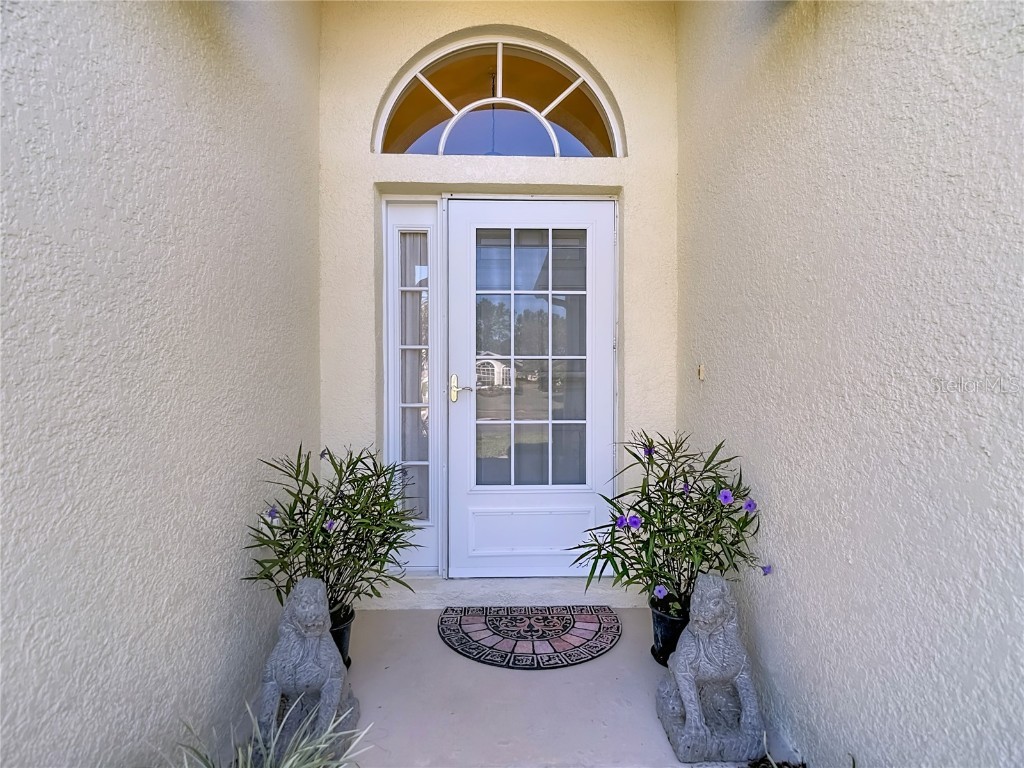 456 Greenwich Circle Spring Hill FL 34609 TB8439812 image2