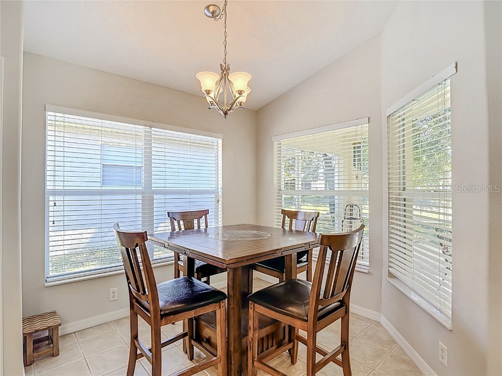 456 Greenwich Circle Spring Hill FL 34609 TB8439812 image20