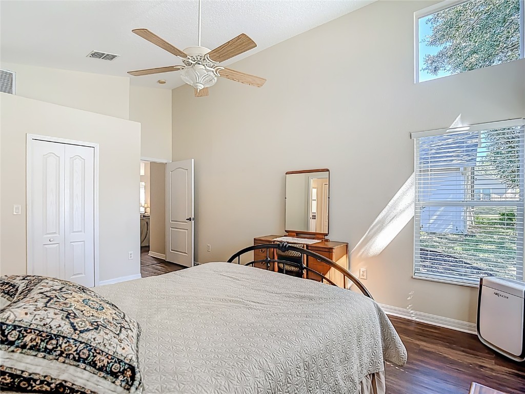 456 Greenwich Circle Spring Hill FL 34609 TB8439812 image22