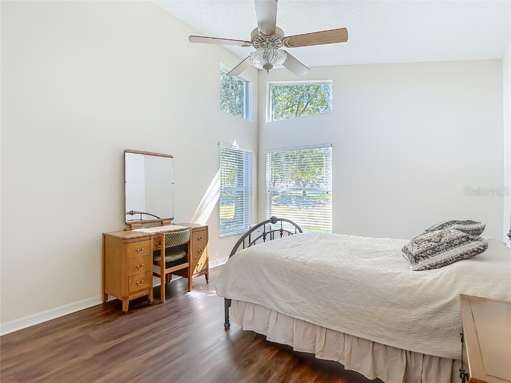 456 Greenwich Circle Spring Hill FL 34609 TB8439812 image23