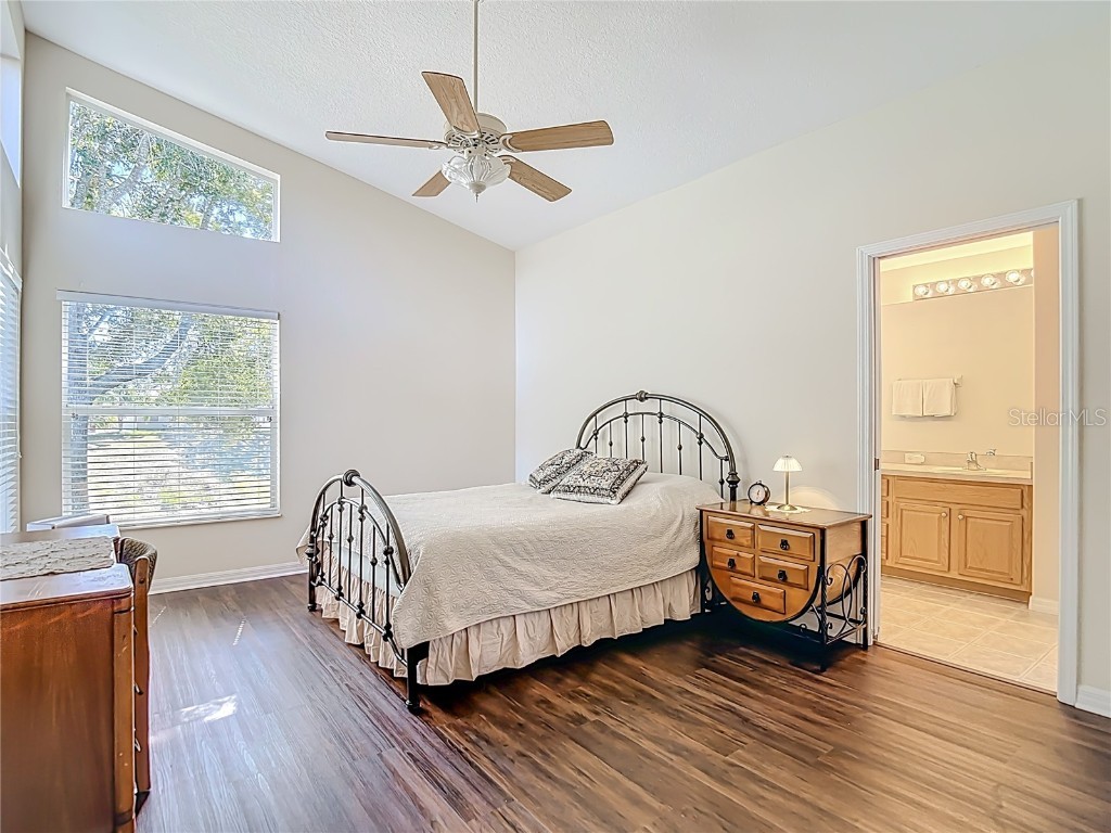 456 Greenwich Circle Spring Hill FL 34609 TB8439812 image24