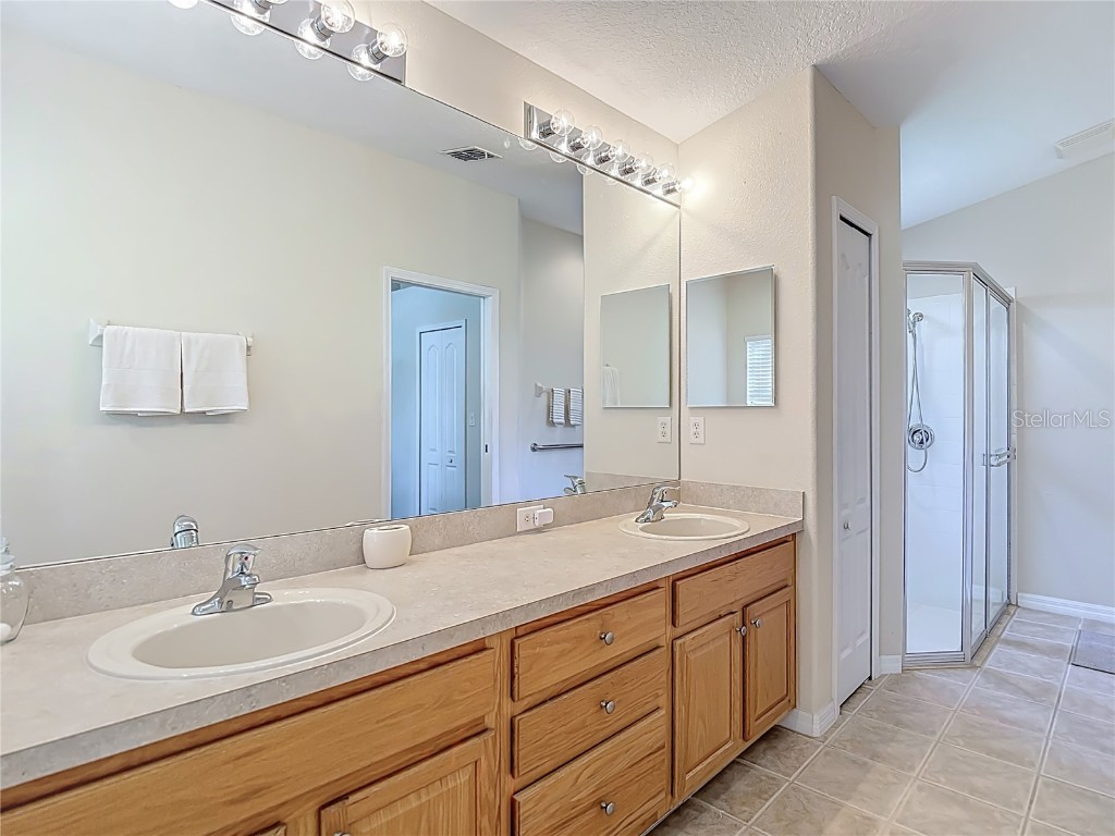 456 Greenwich Circle Spring Hill FL 34609 TB8439812 image26