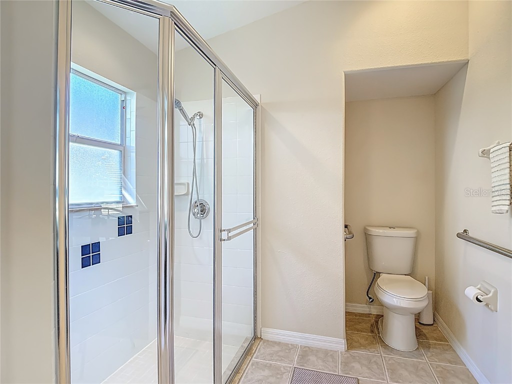 456 Greenwich Circle Spring Hill FL 34609 TB8439812 image27