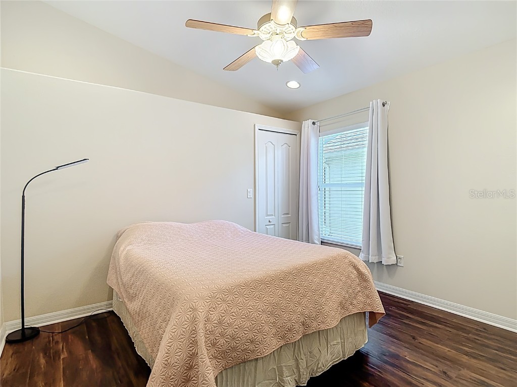 456 Greenwich Circle Spring Hill FL 34609 TB8439812 image28