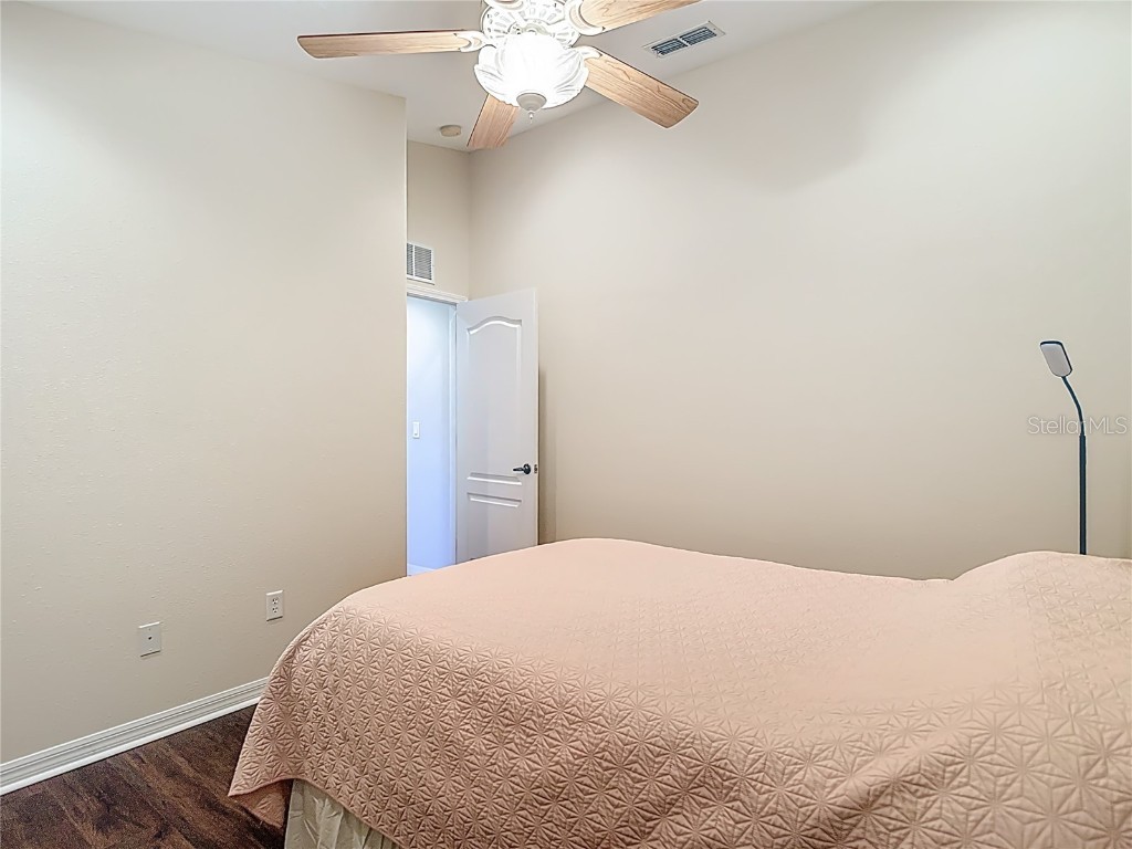 456 Greenwich Circle Spring Hill FL 34609 TB8439812 image29