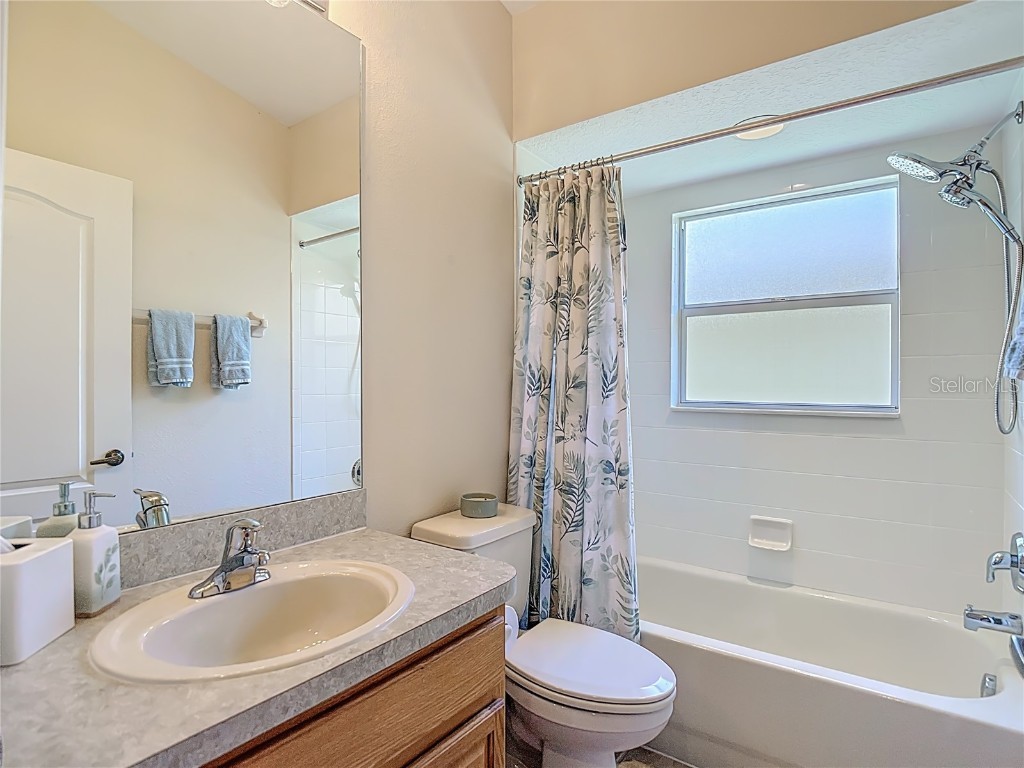 456 Greenwich Circle Spring Hill FL 34609 TB8439812 image30