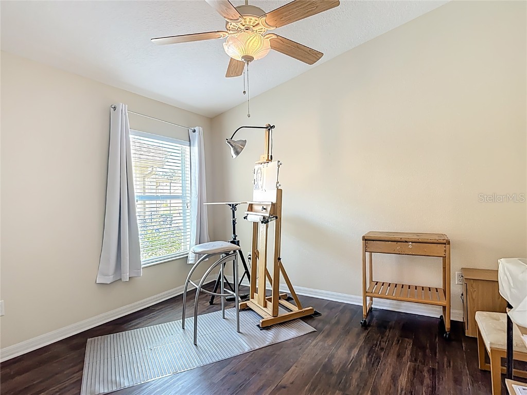 456 Greenwich Circle Spring Hill FL 34609 TB8439812 image31