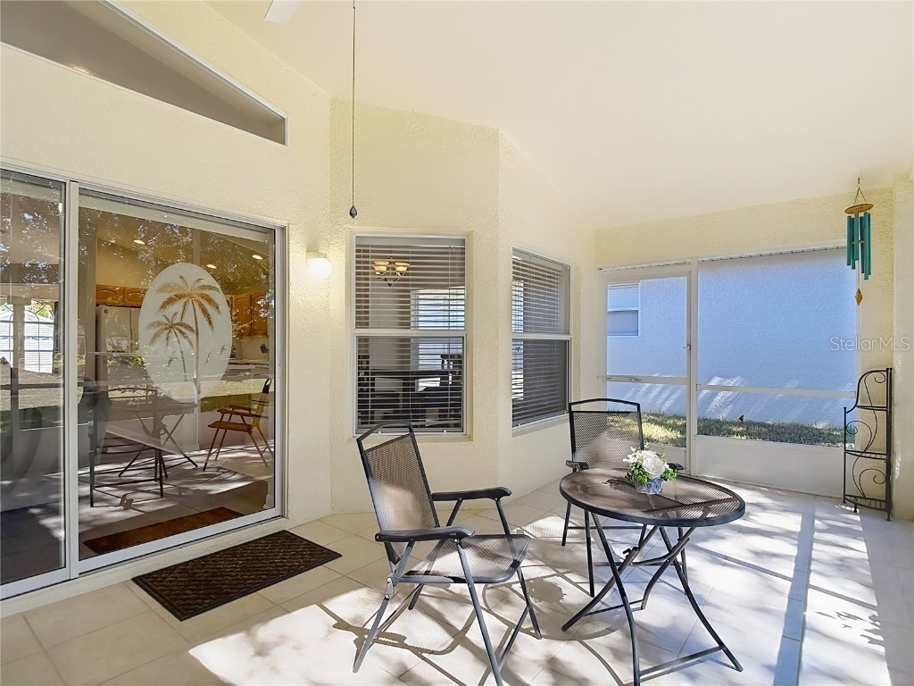 456 Greenwich Circle Spring Hill FL 34609 TB8439812 image33