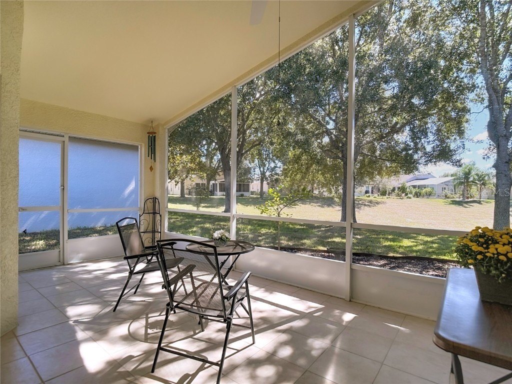 456 Greenwich Circle Spring Hill FL 34609 TB8439812 image34