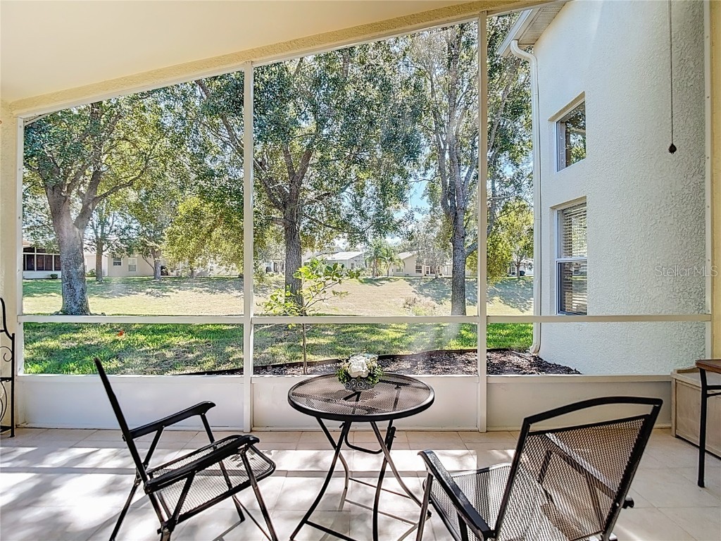 456 Greenwich Circle Spring Hill FL 34609 TB8439812 image35