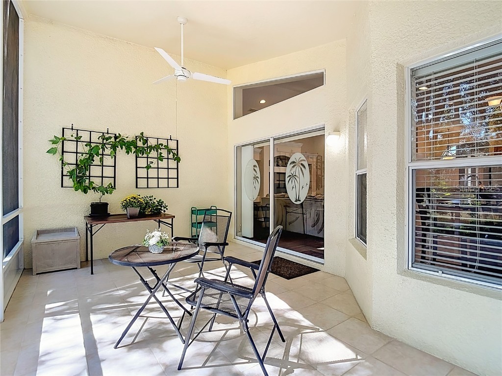 456 Greenwich Circle Spring Hill FL 34609 TB8439812 image37