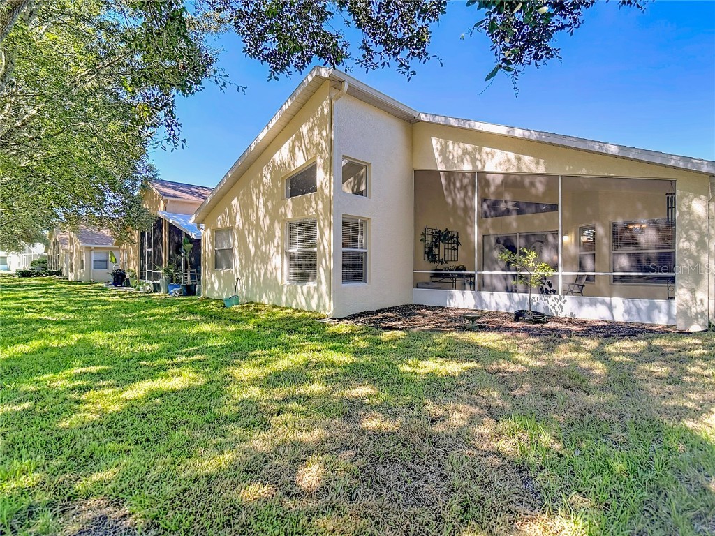 456 Greenwich Circle Spring Hill FL 34609 TB8439812 image38