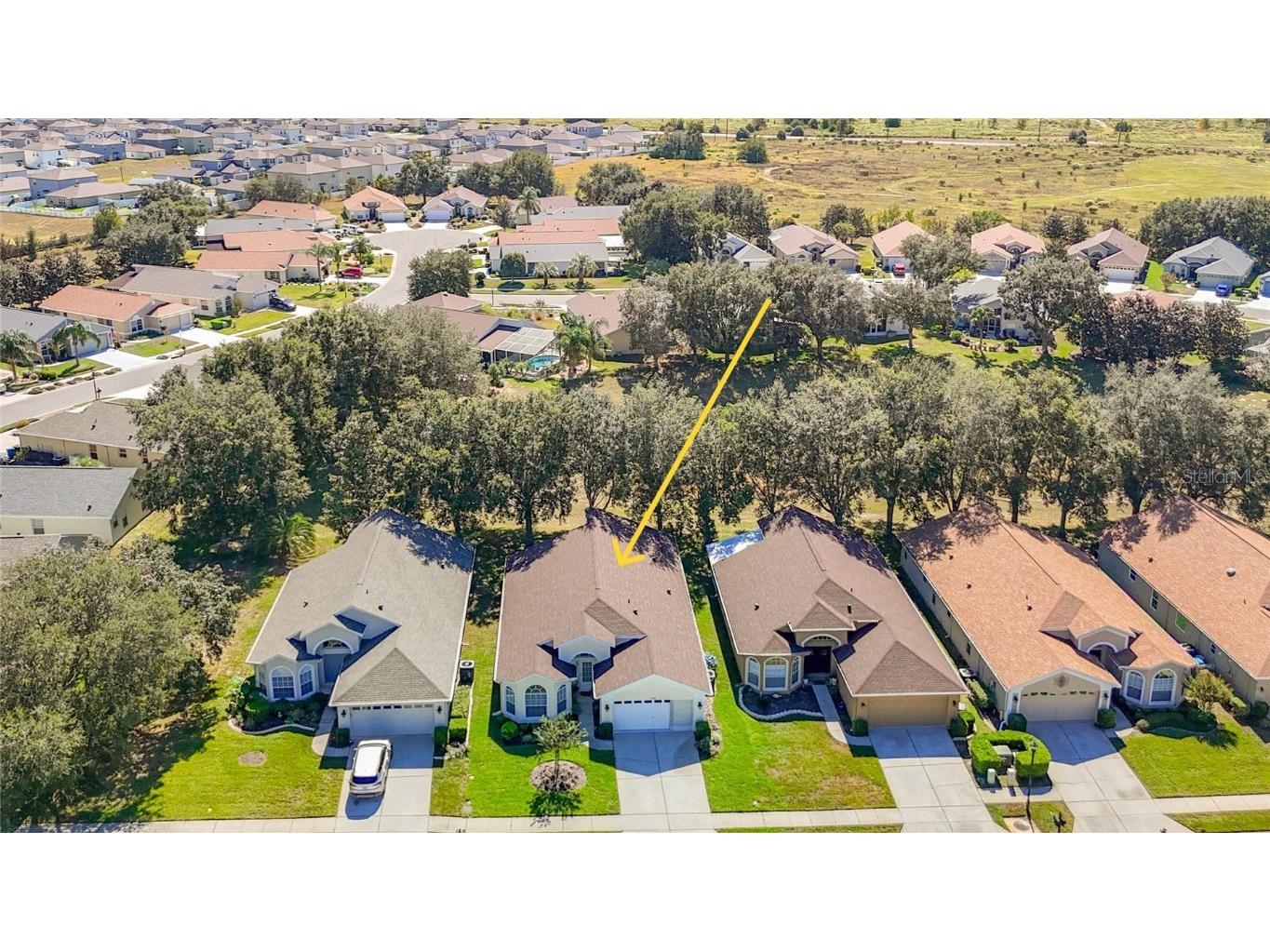 456 Greenwich Circle Spring Hill FL 34609 TB8439812 image39