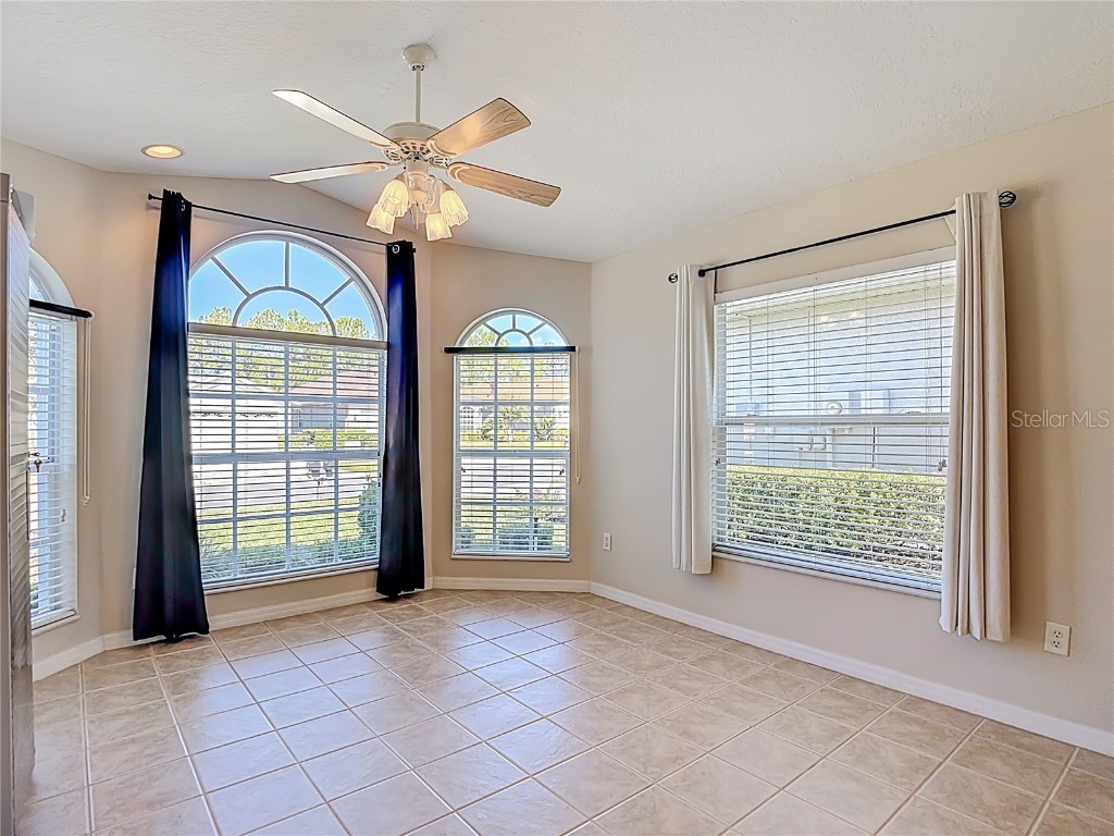 456 Greenwich Circle Spring Hill FL 34609 TB8439812 image4