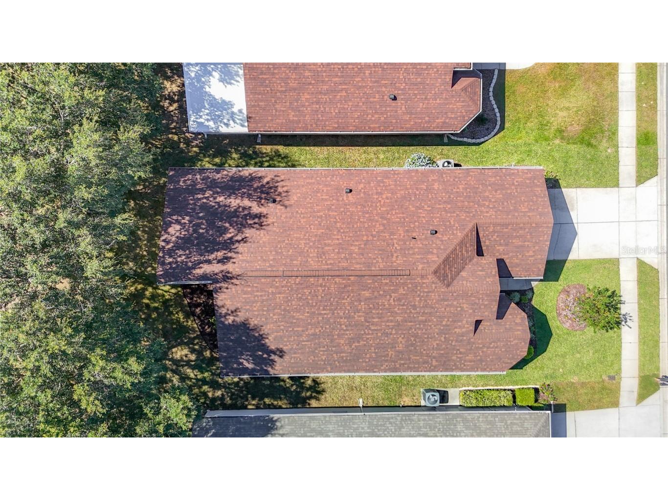 456 Greenwich Circle Spring Hill FL 34609 TB8439812 image40