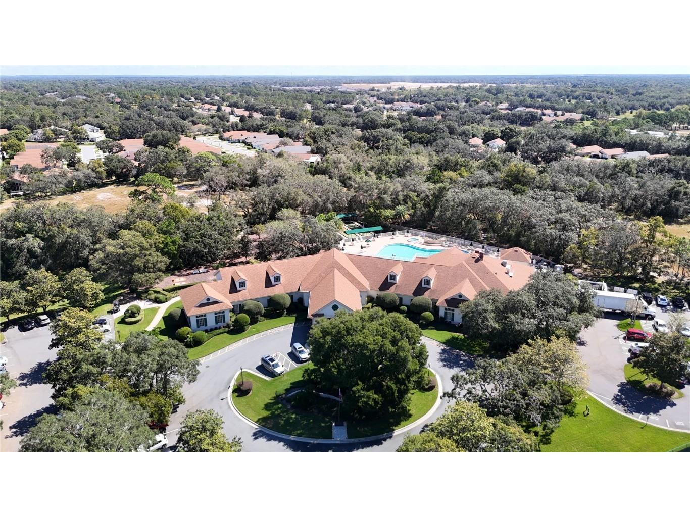 456 Greenwich Circle Spring Hill FL 34609 TB8439812 image41