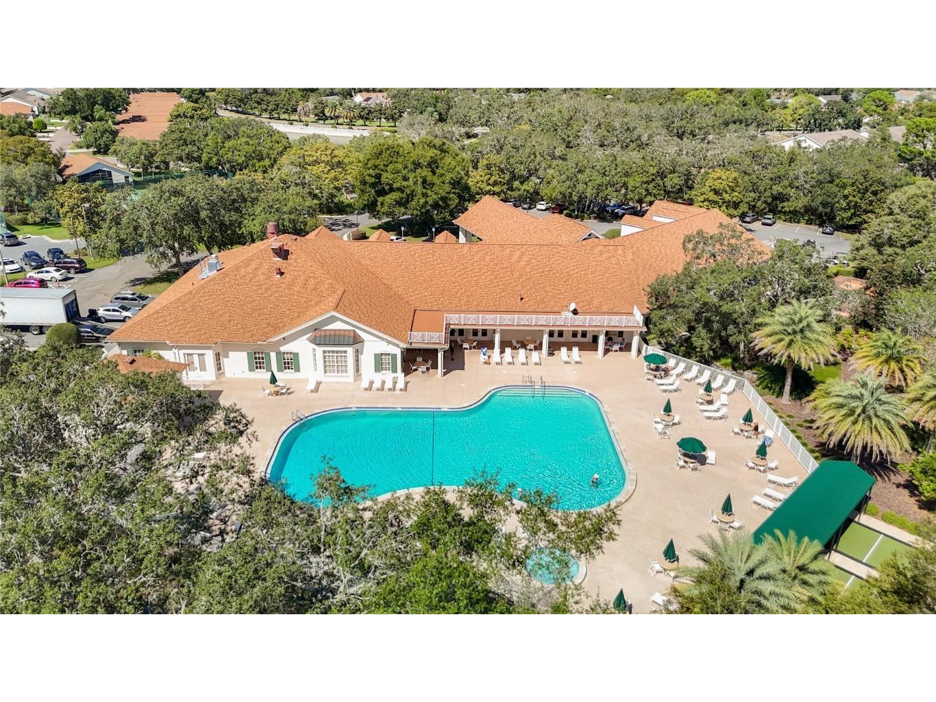 456 Greenwich Circle Spring Hill FL 34609 TB8439812 image42