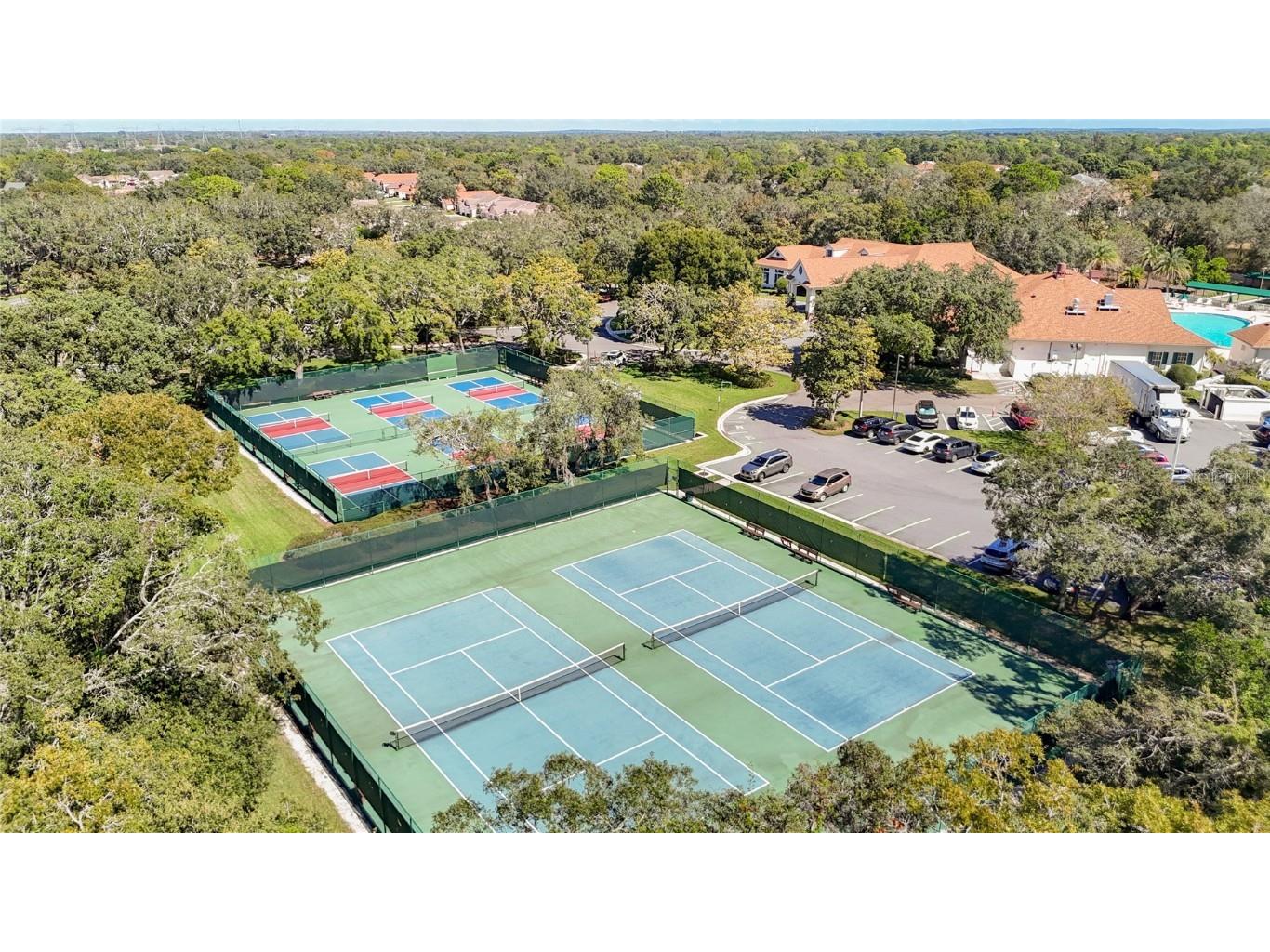 456 Greenwich Circle Spring Hill FL 34609 TB8439812 image44