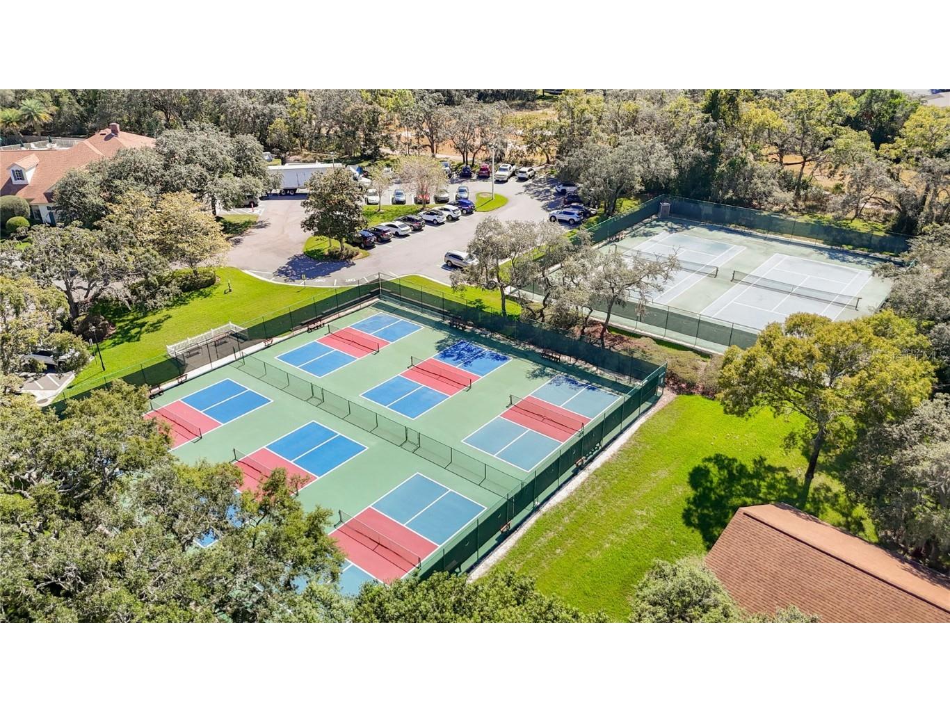 456 Greenwich Circle Spring Hill FL 34609 TB8439812 image45