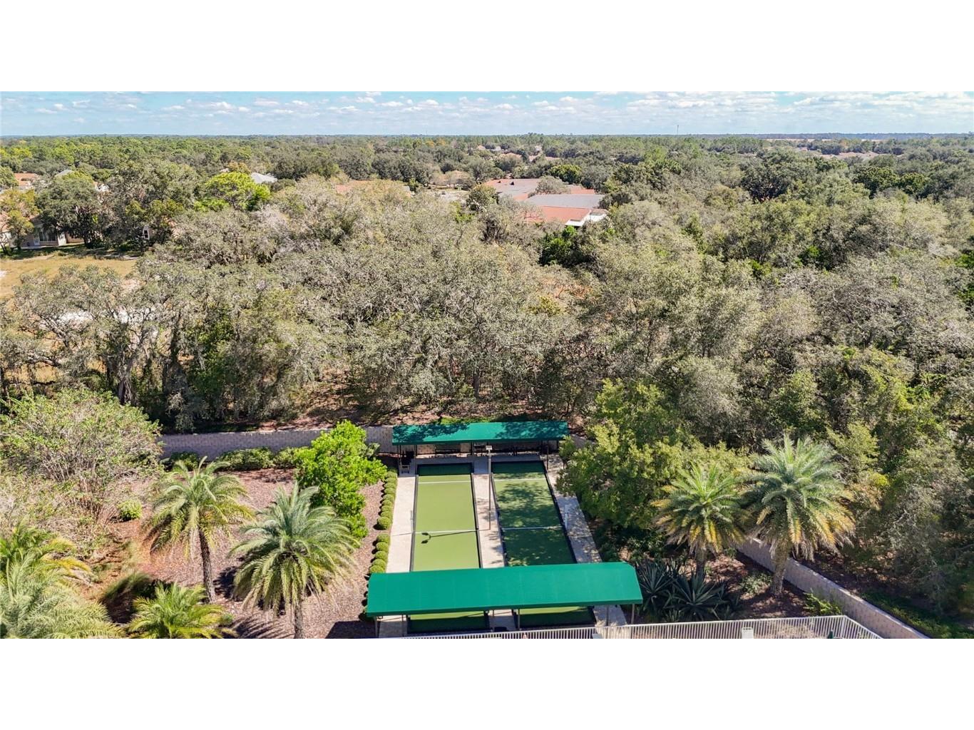 456 Greenwich Circle Spring Hill FL 34609 TB8439812 image46