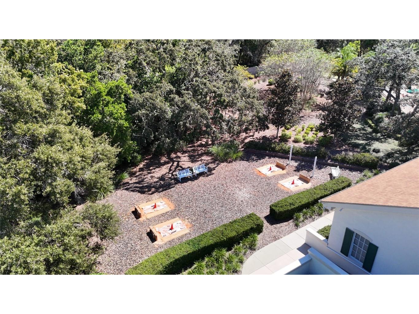 456 Greenwich Circle Spring Hill FL 34609 TB8439812 image47