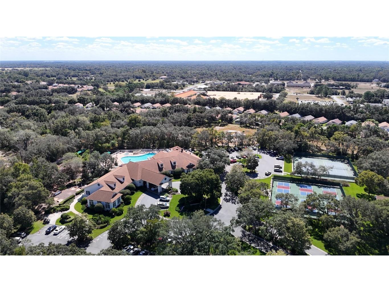 456 Greenwich Circle Spring Hill FL 34609 TB8439812 image48