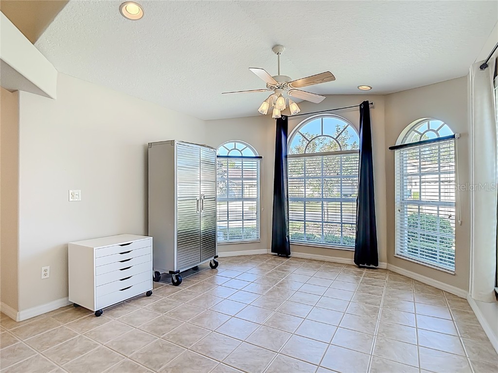 456 Greenwich Circle Spring Hill FL 34609 TB8439812 image5