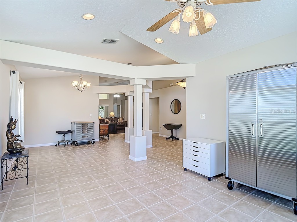 456 Greenwich Circle Spring Hill FL 34609 TB8439812 image6