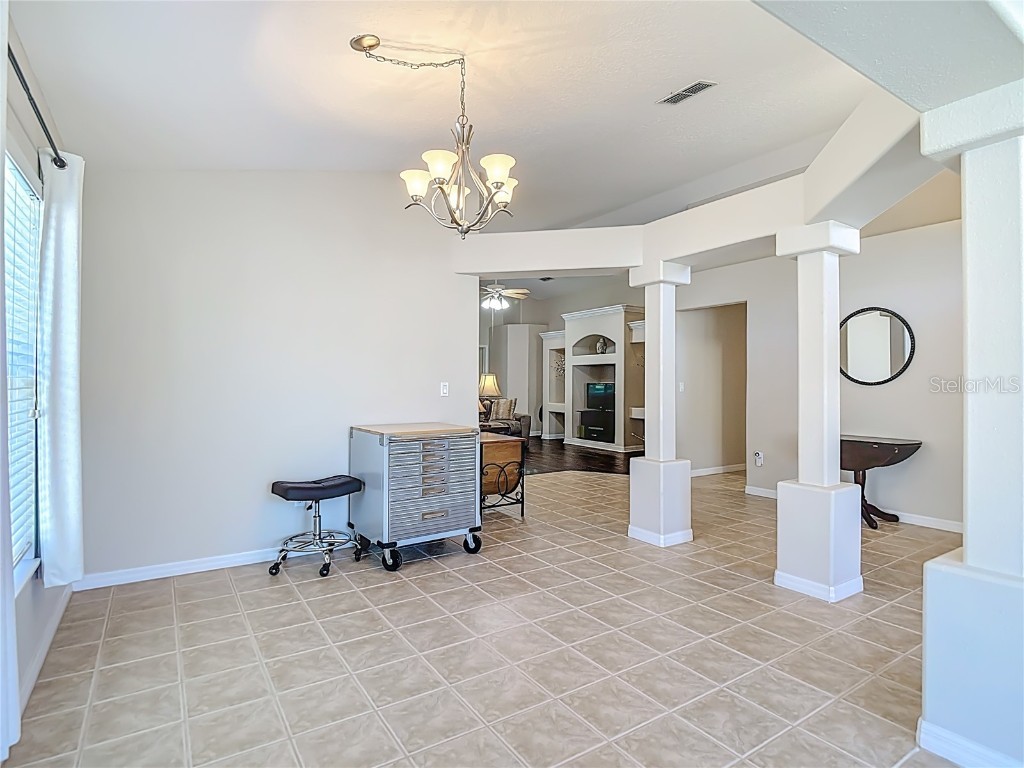 456 Greenwich Circle Spring Hill FL 34609 TB8439812 image7