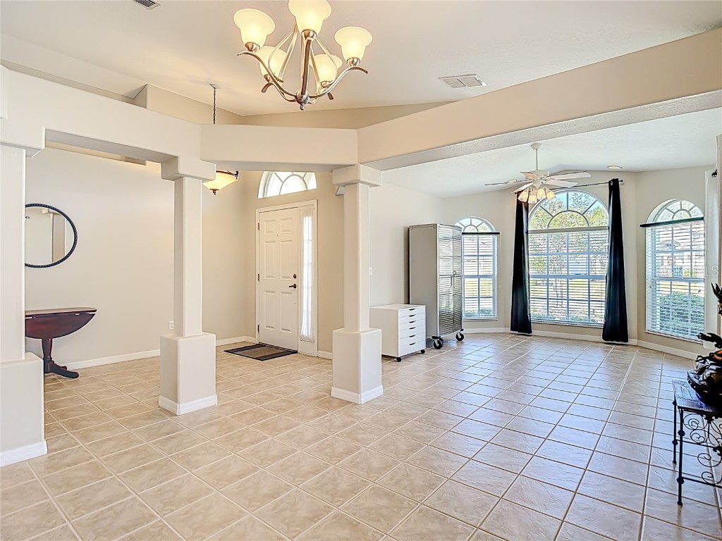 456 Greenwich Circle Spring Hill FL 34609 TB8439812 image8