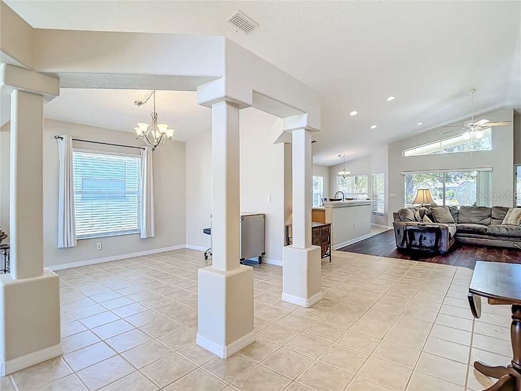 456 Greenwich Circle Spring Hill FL 34609 TB8439812 image9