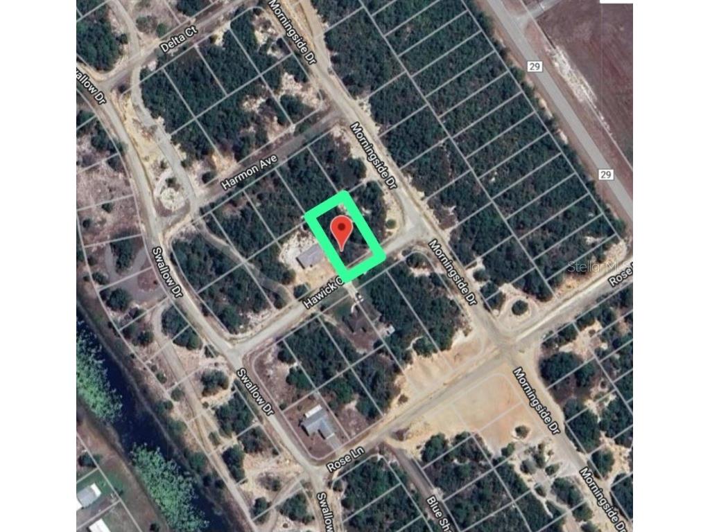 456 Hawick Court Lake Placid FL 33852 OM643837 image1