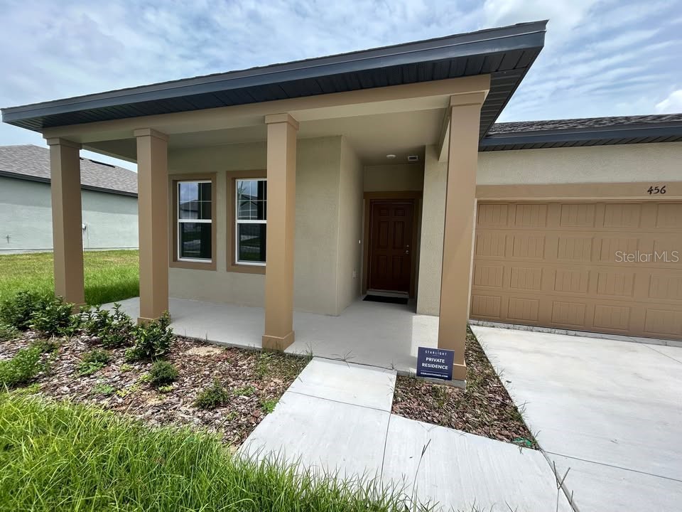 456 Hennepin Loop Lake Wales FL 33898 S5137770 image1