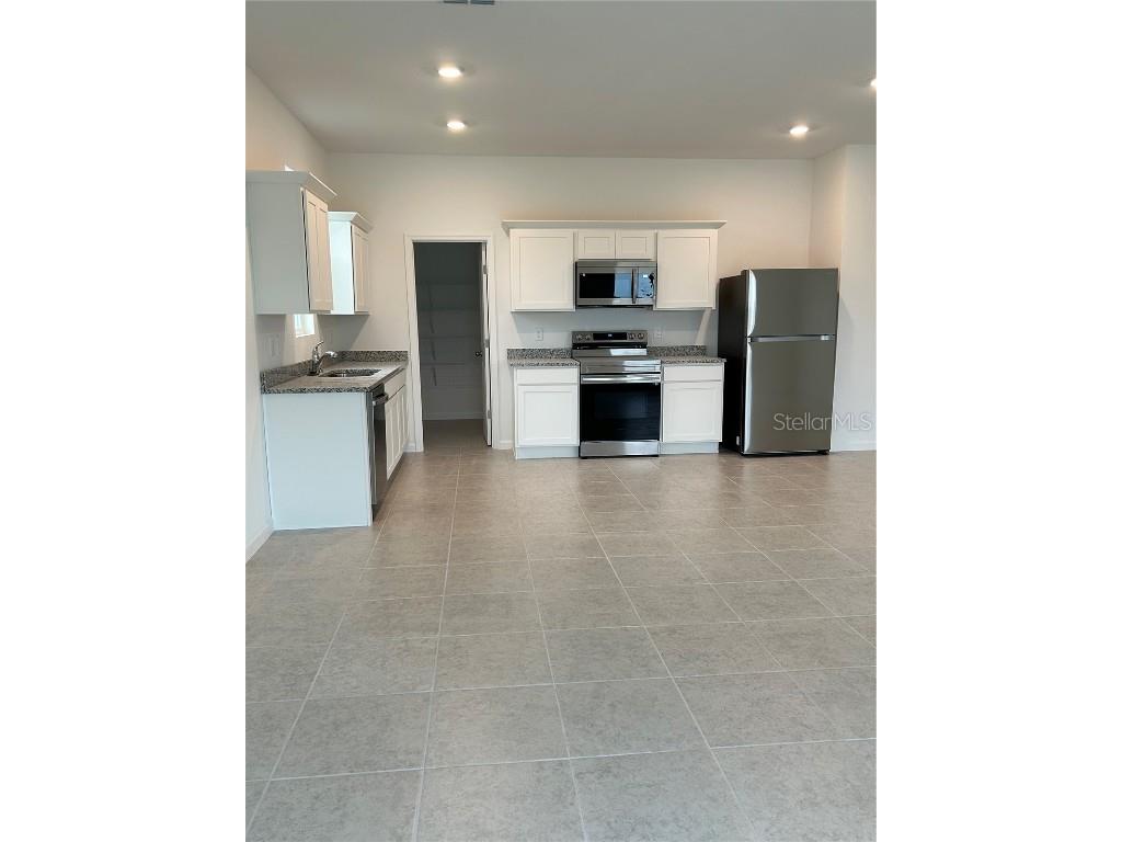 456 Hennepin Loop Lake Wales FL 33898 S5137770 image10