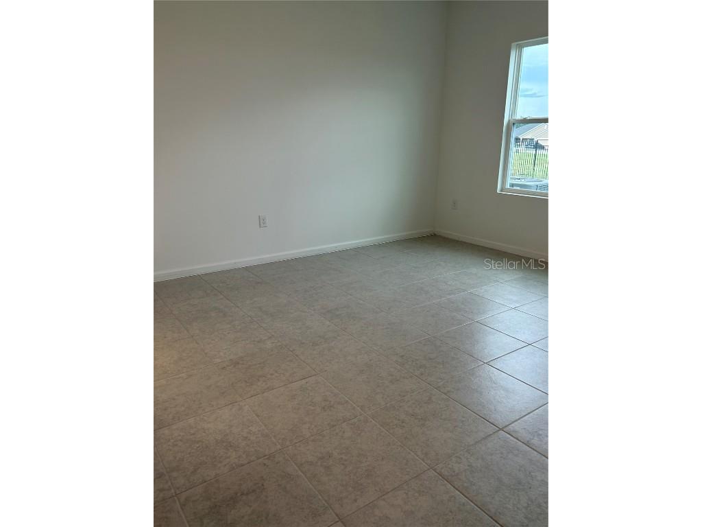 456 Hennepin Loop Lake Wales FL 33898 S5137770 image11