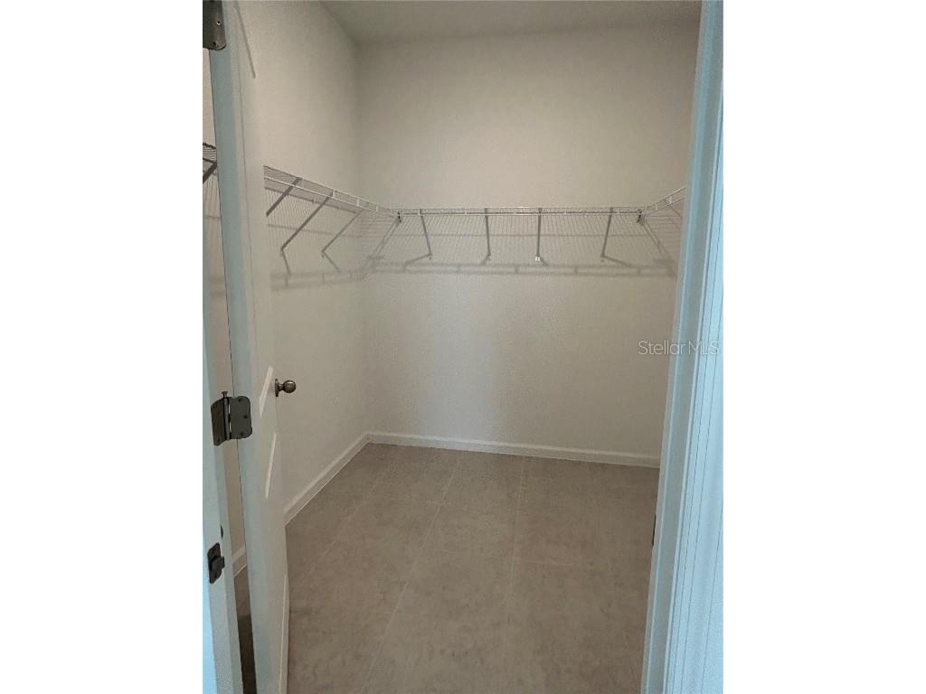 456 Hennepin Loop Lake Wales FL 33898 S5137770 image12