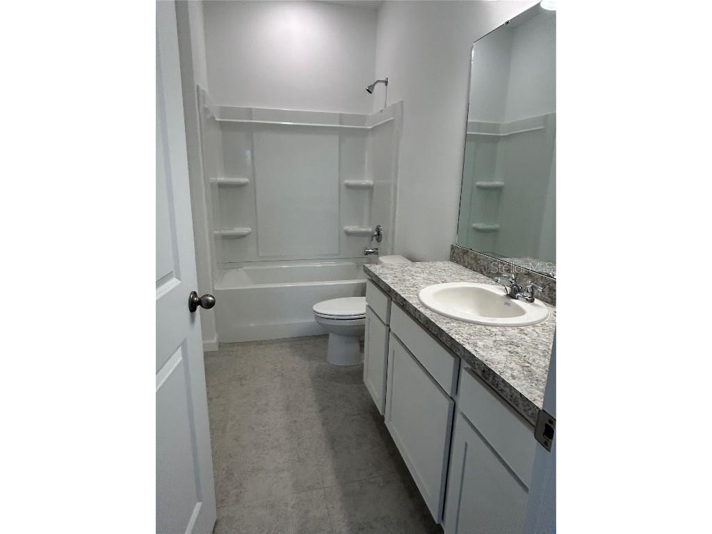 456 Hennepin Loop Lake Wales FL 33898 S5137770 image13